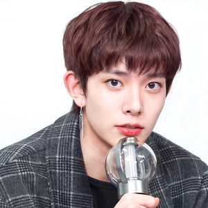 bambihee12 profile image
