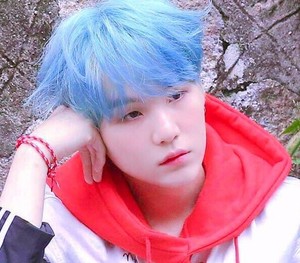 a111dd62ee4169635d66e148507d8a64 profile image