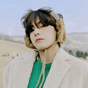 shetete01 profile image