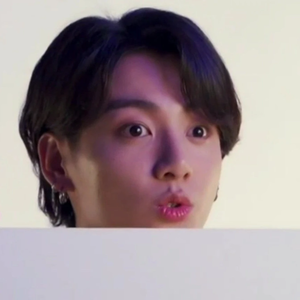 jkbunnny profile image