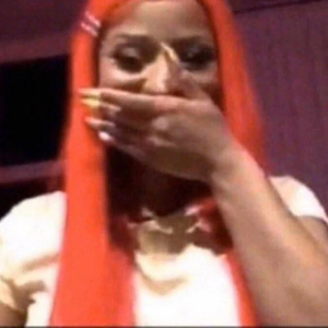 chocolatedrop profile image