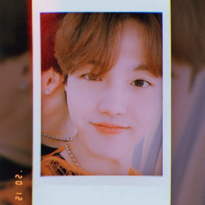 assviny profile image