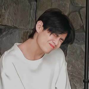 BTSvantae profile image