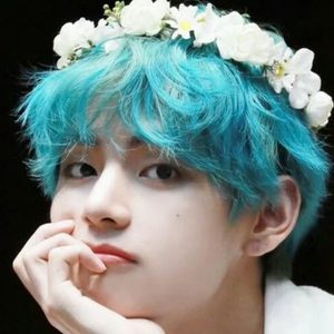 TAESHREYA profile image