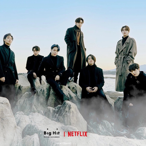 lovebts7777 profile image