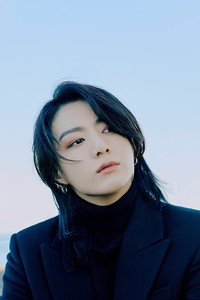 jkmullet profile image