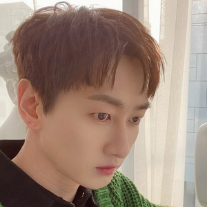 HJbabe profile image