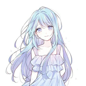 이솔향 profile image