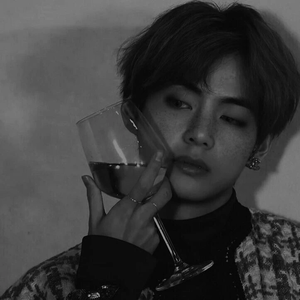 tetejk05 profile image