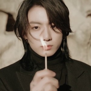 jkoutsold profile image