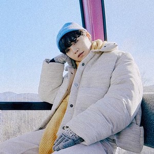 GoldenRain profile image