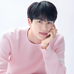 jinnieskore profile image