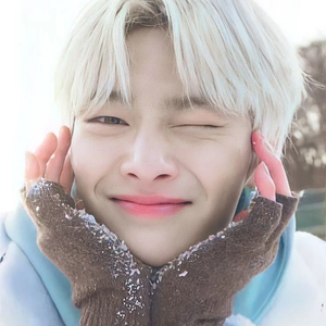 safetypin profile image