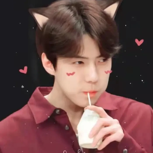 ooooo54h profile image