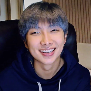 prgnamjoonie profile image