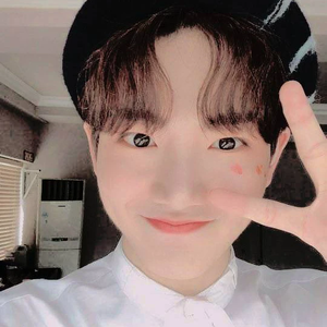 shoeuntourkey profile image