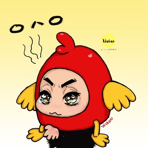 DdoriG04 profile image