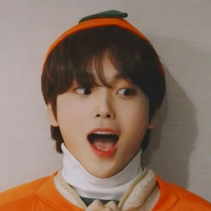 honeyjjun profile image