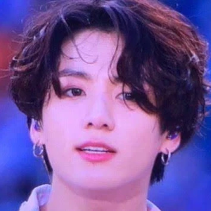 gloryyyyyyy profile image