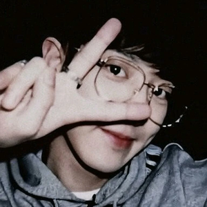 灿妮啊 profile image