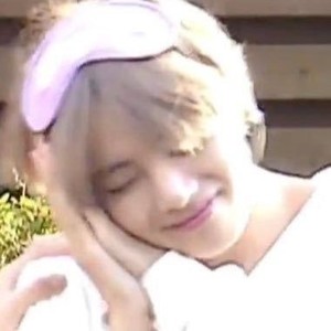 winterf profile image