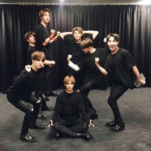 jiminfiza profile image