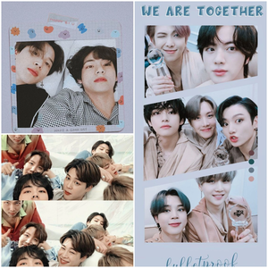 아미⁷퍼에버 profile image