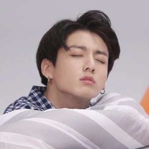 강하슬 profile image