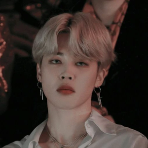 헝글륑 profile image