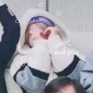 jayxcorn profile image