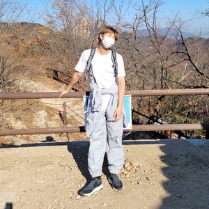 borajoon profile image