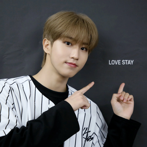 Squirrelhan18 profile image