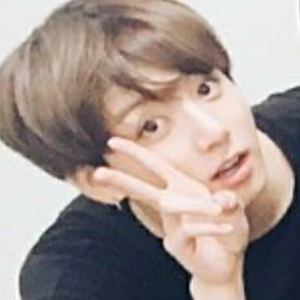 tetetinyy profile image