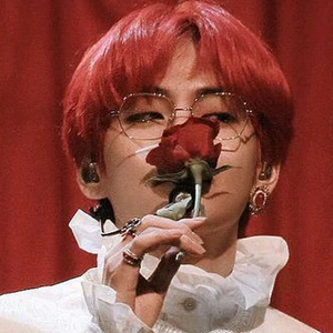 MariEsdras profile image