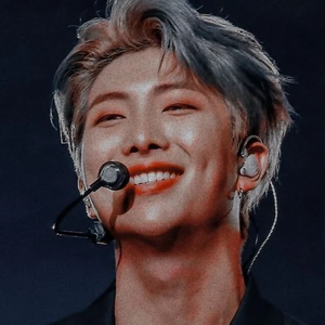 Lujainhab246 profile image