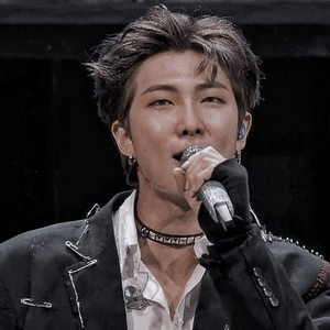 Kimjooonnn profile image