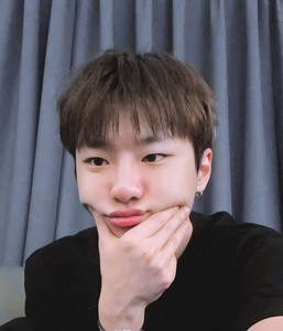 승연이만조아 profile image