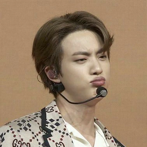 iljungkook profile image