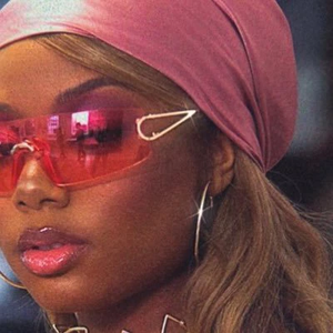 jungwonvoter profile image