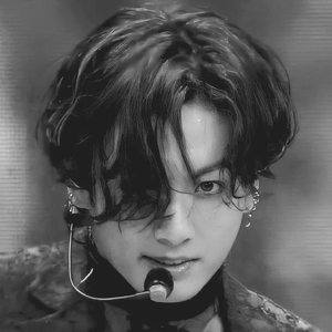 SooGguk profile image