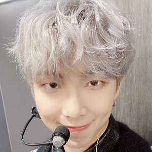 RYNAMU2 profile image