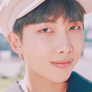 Namjoooooonnn profile image