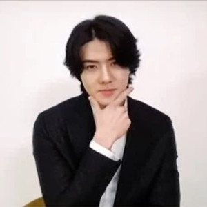 NeniHun29 profile image