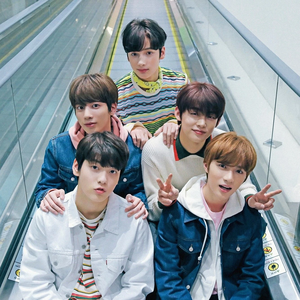 모아TXT profile image