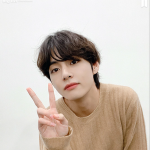 joonya profile image