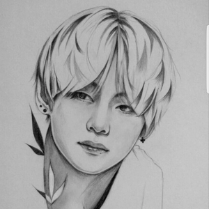 alishba7 profile image