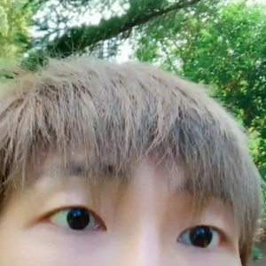 idrissknj profile image