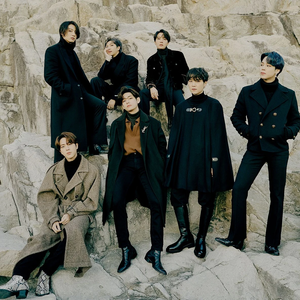 yanetlupe profile image