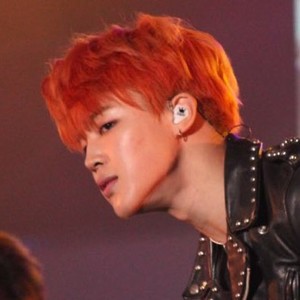 jjkrockstr's profile image