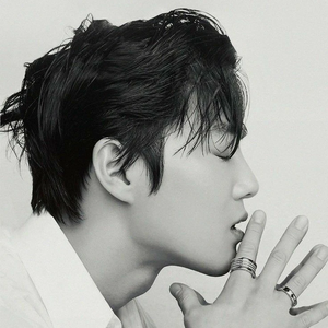 myeongalaxy profile image